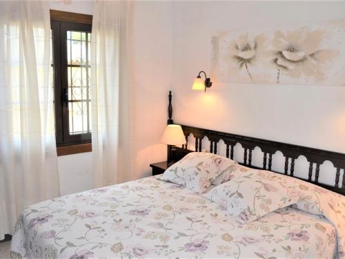 Holiday Home Villa Ana Begur