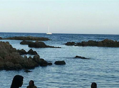 Hostal Ondina