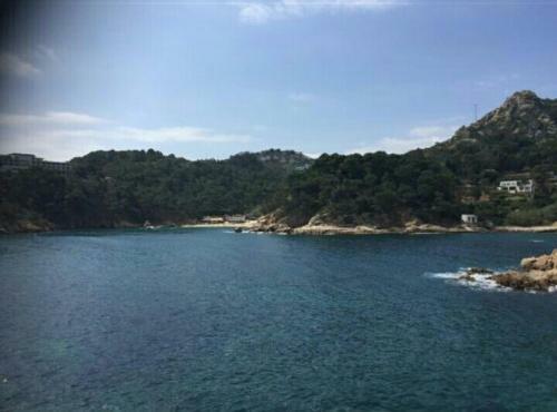 Hostal Ondina