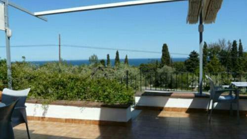 Hostal Ondina