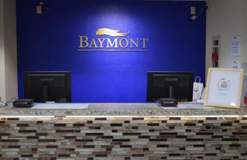 Hotel La Quinta Inn & Suites Texarkana