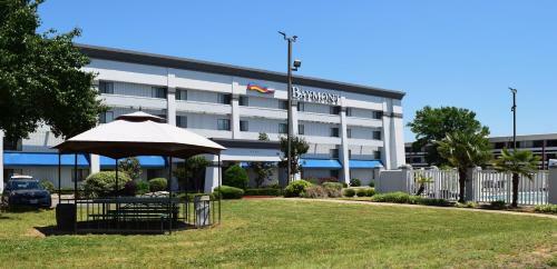 Hotel La Quinta Inn & Suites Texarkana