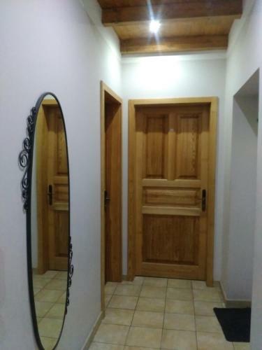 Aparthotel Apartmany Victoria