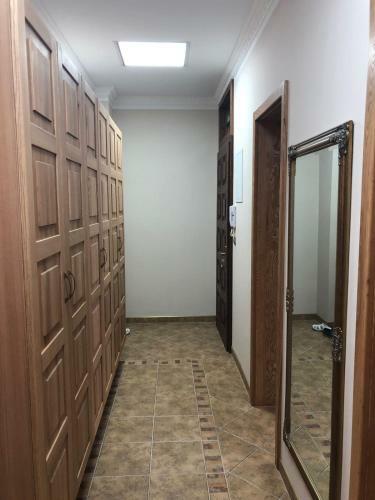 Aparthotel Apartmany Victoria