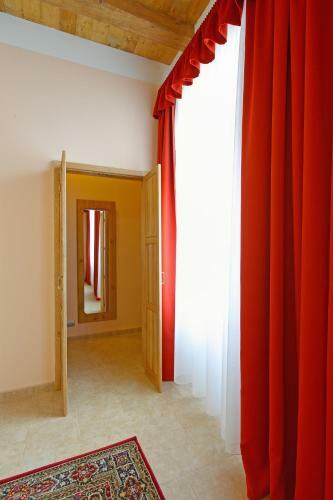 Aparthotel Apartmany Victoria