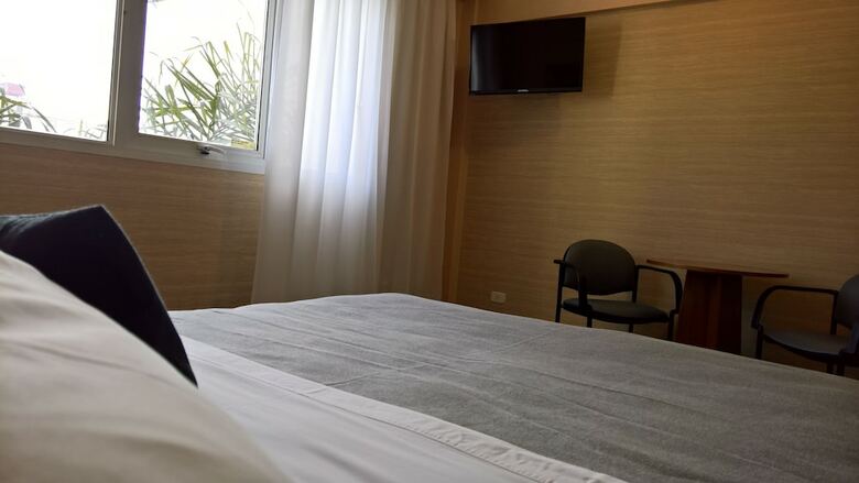 Gran Hotel Verona