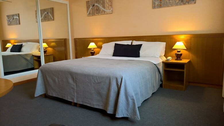 Gran Hotel Verona