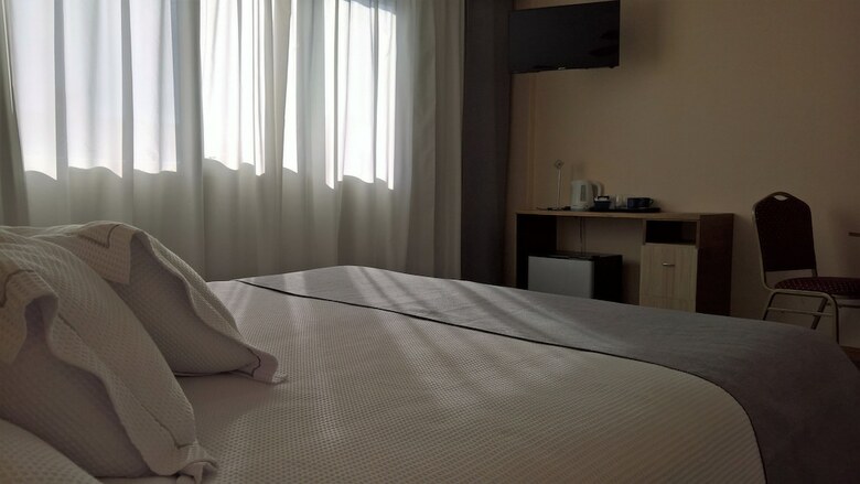 Gran Hotel Verona