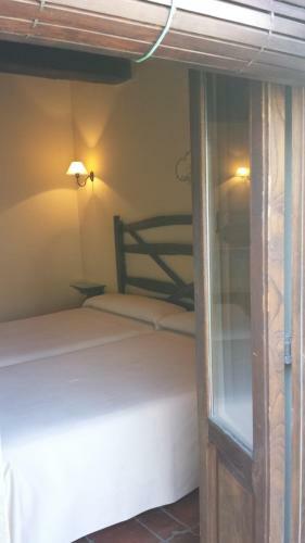 Agroturismo Casa Rural Con Encanto "los Postigos"