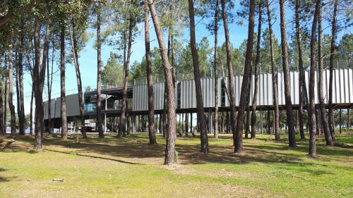 Agroturismo Casa Rural Con Encanto "los Postigos"