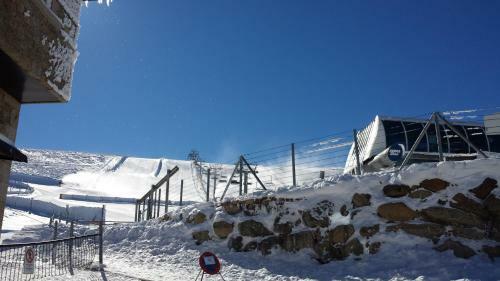 Agroturismo Casa Rural Con Encanto "los Postigos"