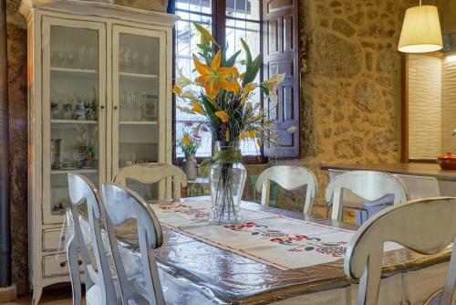 Apartamento Casa Jard�n De La Plata