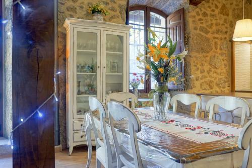 Apartamento Casa Jard�n De La Plata