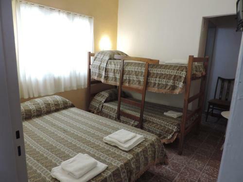 Fonte Di Trevi Hotel