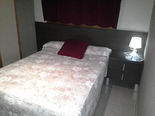 Hostal Cafeteteria Goya