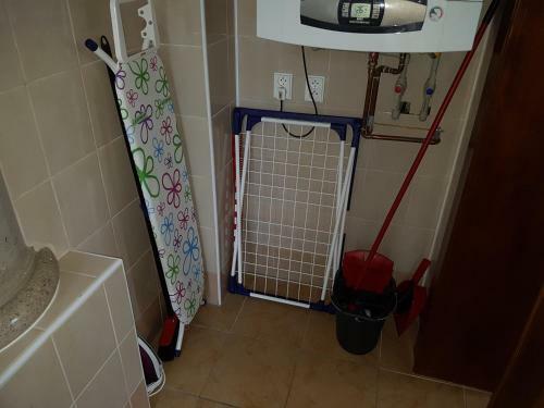 Apartmenty Sofie