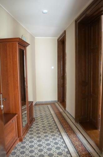 Apartmenty Sofie