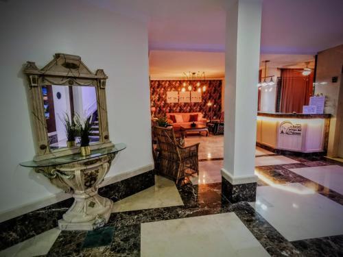 Hotel Playa Del Carmen