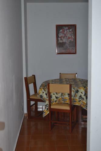 Hotel Parque Das �guas Quentes