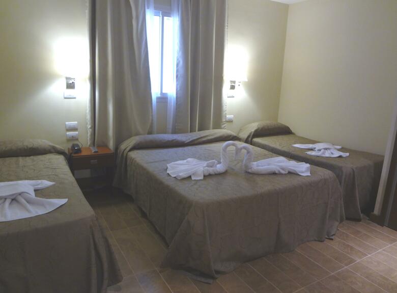 Hotel Select