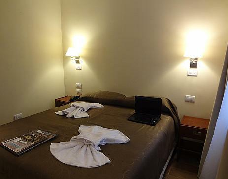 Hotel Select
