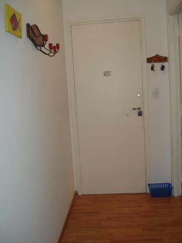 Apartamento Mar Del Plata Loft