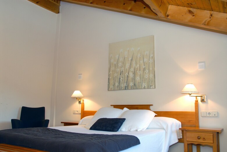Hotel Florido