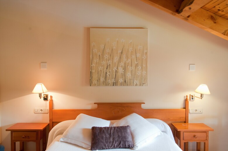 Hotel Florido