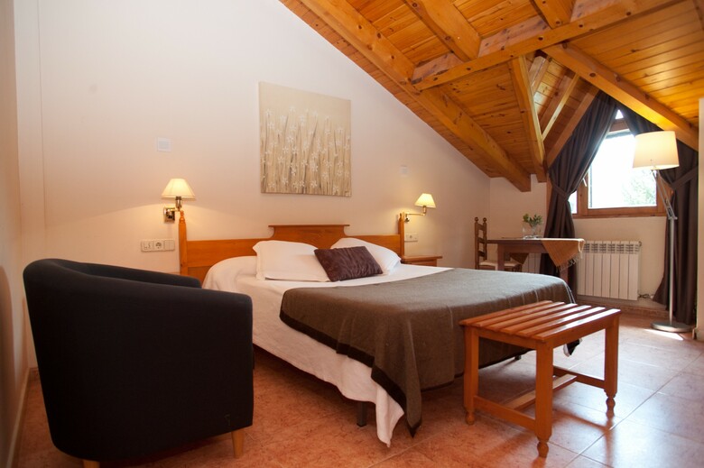 Hotel Florido