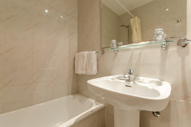 Hotel Inn Rossio