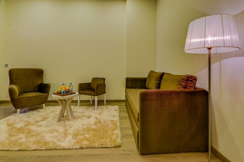 Hotel Inn Rossio