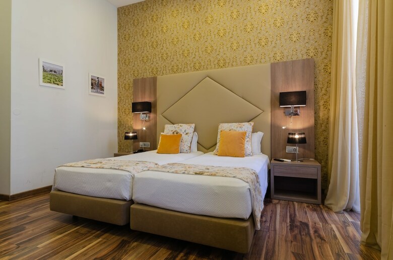 Hotel Inn Rossio