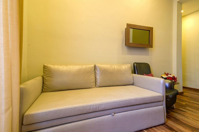 Hotel Inn Rossio
