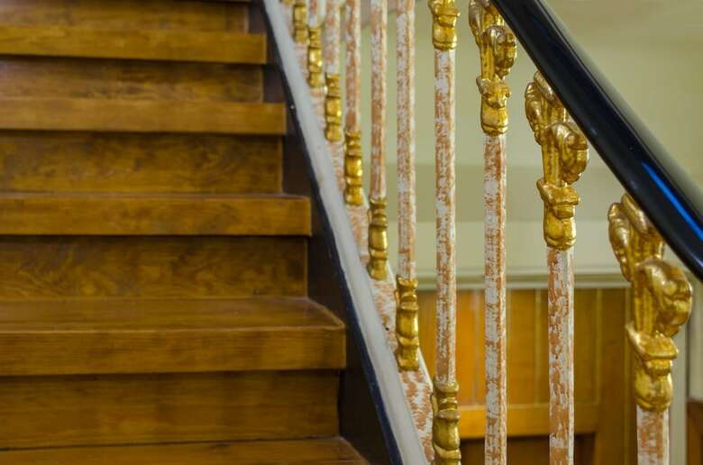 Hotel Inn Rossio