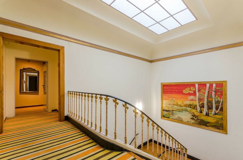 Hotel Inn Rossio