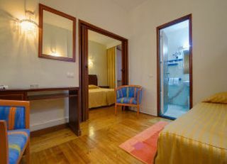 Hotel Inn Rossio