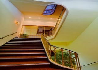 Hotel Inn Rossio