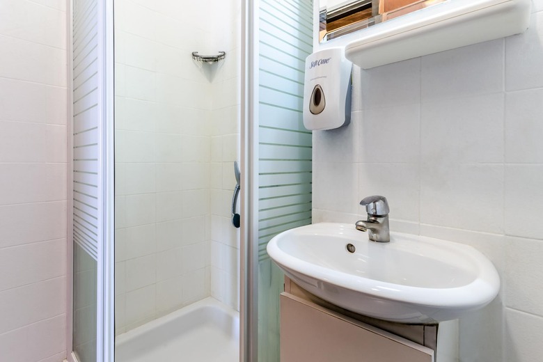 Hostal Residencial Jardim Da Amadora