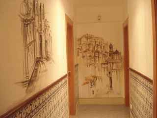 Hotel Residencial Do Sul
