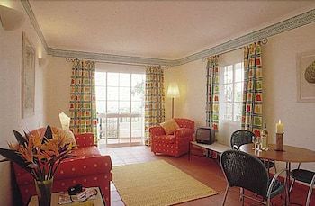 Hotel Quinta Mae Dos Homens