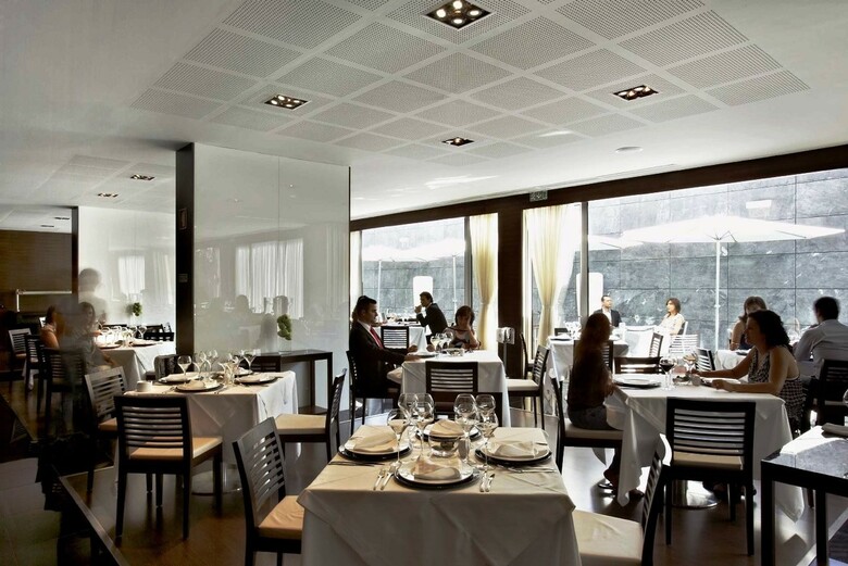 BessaHotel Boavista