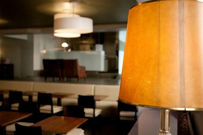 Porto Antas Hotel
