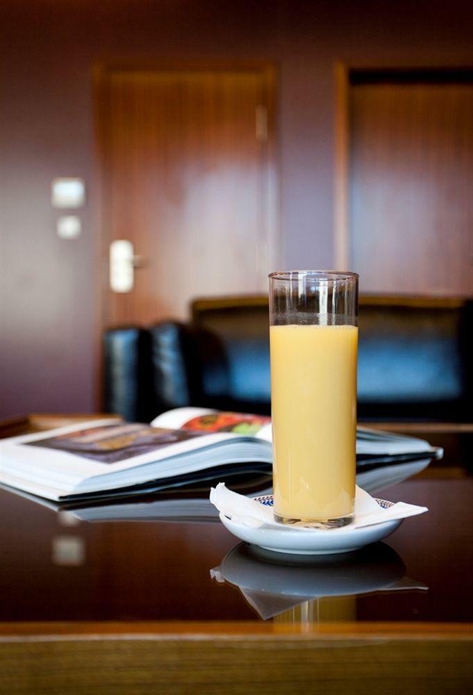 Porto Antas Hotel