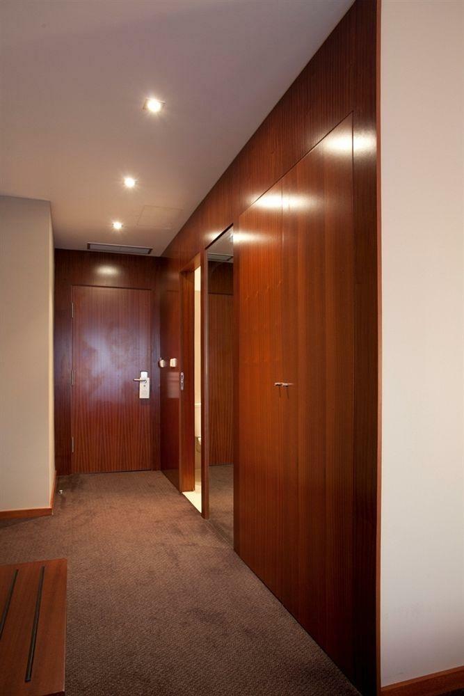 Porto Antas Hotel