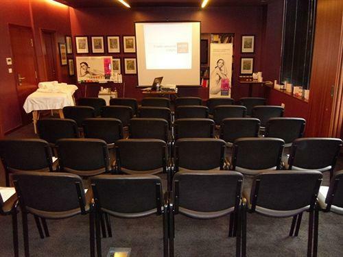 Porto Antas Hotel