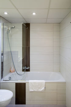 Hotel Les Oliviers