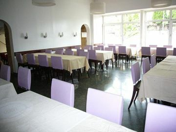 Hotel Kyriad Gare