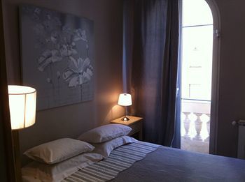 Hotel Berlioz