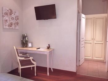 Hotel Berlioz