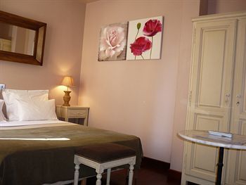 Hotel Berlioz